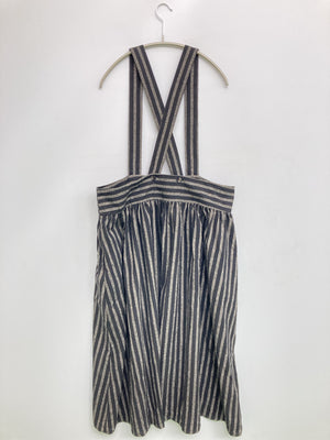 Samansa Mos2/サマンサモスモス/ロングスカート/スカート/グレー/F