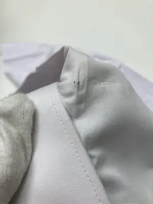 J.B WORLD/ビジネスシャツ/トップス/ホワイト/16