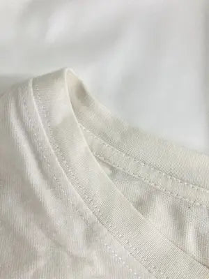 ZARA/ザラ/Tシャツ/カットソー/トップス/ホワイト/L
