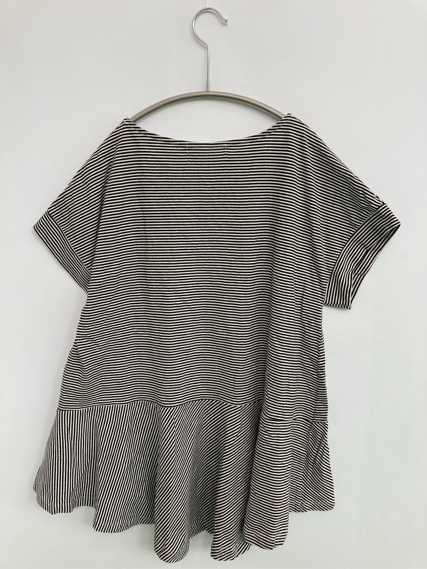 AMERICAN HOLIC/アメリカンホリック/その他トップス/トップス/ブラック/M