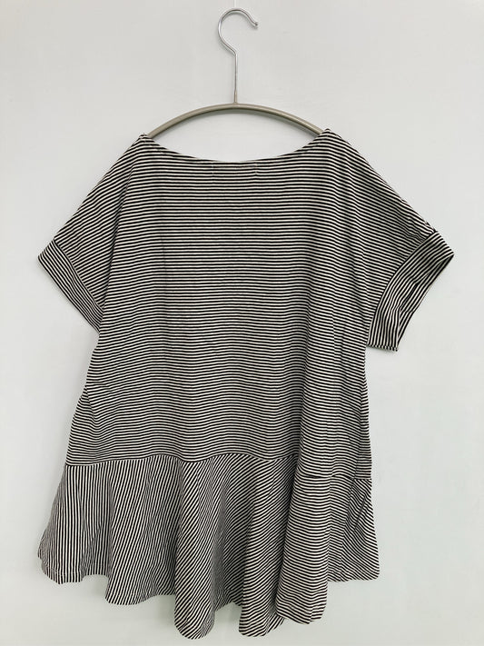 AMERICAN HOLIC/アメリカンホリック/その他トップス/トップス/ブラック/M