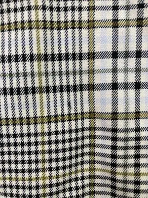 ZARA/ザラ/ショート/ミニスカート/スカート/グレー/SIZE 11-12   152cm