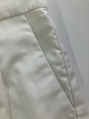 MOUSSY/マウジー/その他パンツ/パンツ/ホワイト/2