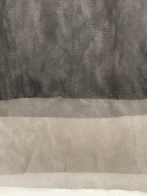 SENSE OF PLACE/センスオブプレイス/Tシャツ/カットソー/トップス/ブラック/One