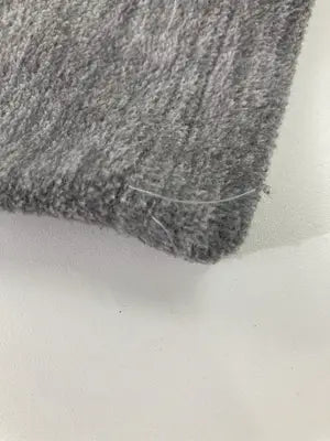 WINNIE/その他トップス/トップス/グレー/L