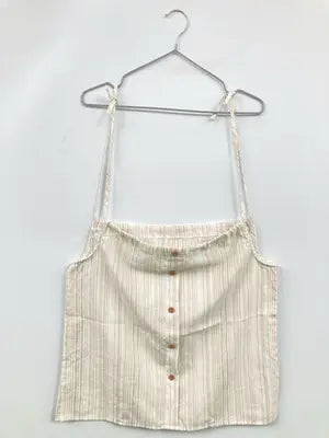 その他トップス/トップス/ホワイト