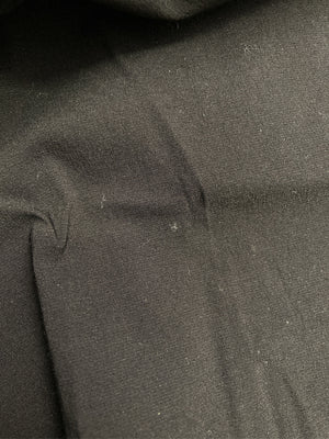 studio CLIP/スタディオクリップ/その他パンツ/パンツ/ブラック/M