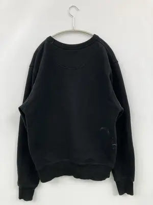 Champion/チャンピオン/スウェット/トップス/ブラック/L