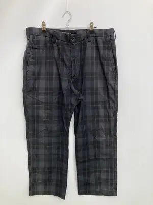 Wrangler/ラングラー/その他パンツ/パンツ/ブラック/36   W91  H108