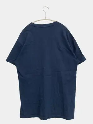 TENNESSEE RIVER/テネシーリバー/Tシャツ/カットソー/トップス/ネイビー/M