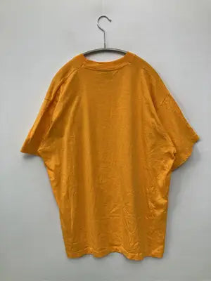 SCREEN STARS/スクリーンスターズ/Tシャツ/カットソー/トップス/オレンジ/XL