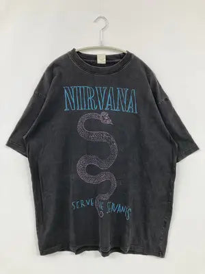 ARTIEMASTER/Tシャツ/カットソー/トップス/ブラック/XL