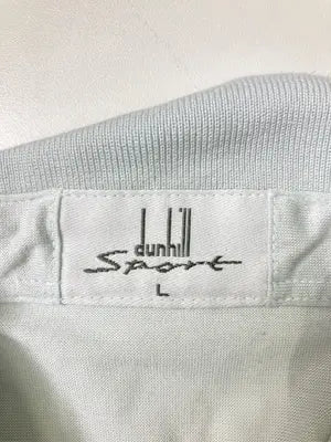dunhill/ダンヒル/ポロシャツ/トップス/その他/L
