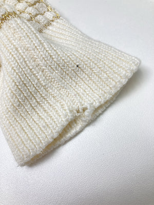 ZARA/ザラ/カーディガン/ボレロ/トップス/ホワイト/M