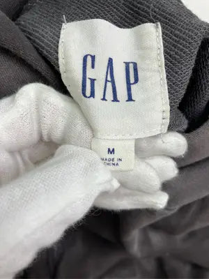 GAP/ギャップ/パーカー/トップス/グレー/M