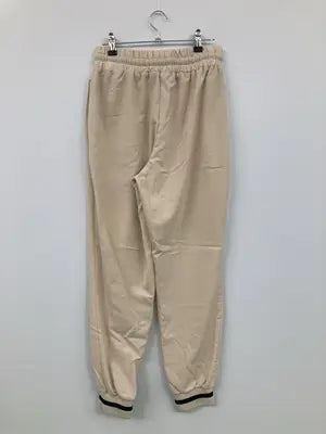 ZARA/ザラ/その他パンツ/パンツ/ベージュ/EUR S/USA S/MEX 26