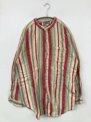 American Streak/シャツ/ブラウス/トップス/その他/XL
