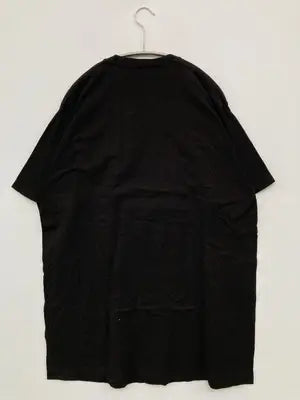 The Rolling Stones/ザローリングストーンズ/Tシャツ/カットソー/トップス/ブラック/XL