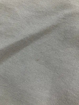DOCKERS/ドッカーズ/チノパンツ/パンツ/ベージュ/W33 L32