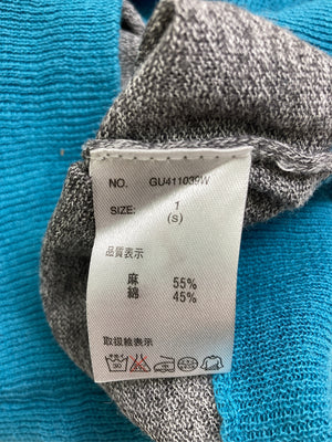 grn/ジーアールエヌ/Tシャツ/カットソー/トップス/その他/1