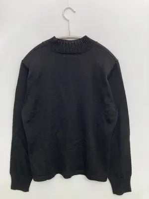 BELLUNA/Tシャツ/カットソー/トップス/ブラック/L