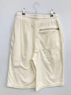Champion/チャンピオン/その他スカート/スカート/ホワイト/LARGE