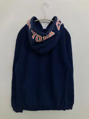 Champion/チャンピオン/パーカー/トップス/ネイビー/L