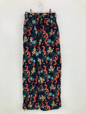 その他パンツ/パンツ/その他/S