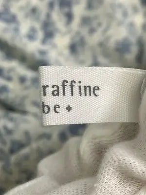 chocol raffine/ショコラフィネ/Tシャツ/カットソー/トップス/その他/F