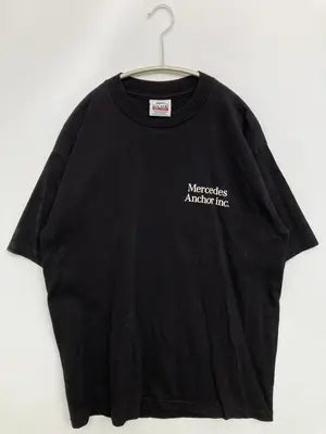 PROCLUB/プロクラブ/Tシャツ/カットソー/トップス/ブラック/L