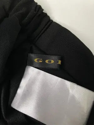 GORGE/ジョージ/スカート/スカート/ブラック