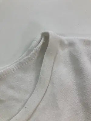 SUREVE/シュリーブ/Tシャツ/カットソー/トップス/ホワイト/L