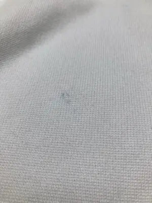 UNIQLO/ユニクロ/Tシャツ/カットソー/トップス/ホワイト/M