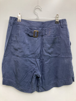 BAYFLOW/ベイフロー/その他パンツ/パンツ/ネイビー/2