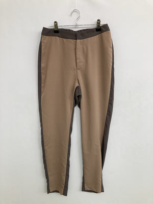 URBAN RESEARCH/アーバンリサーチ/その他パンツ/パンツ/ベージュ/FREE