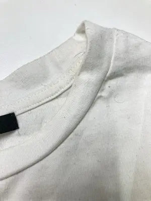 SPRAY PREMIUM/スプレイプレミアム/Tシャツ/カットソー/トップス/ホワイト/M