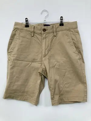 Gap KHAKIS/チノパンツ/パンツ/ベージュ/73