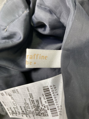 chocol raffine/ショコラフィネ/その他パンツ/パンツ/グレー/F