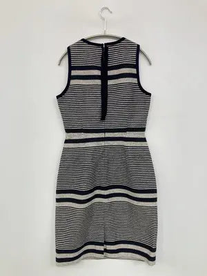 J.CREW/ジェイクルー/ワンピース/ワンピース/ドレス/ブラック/2