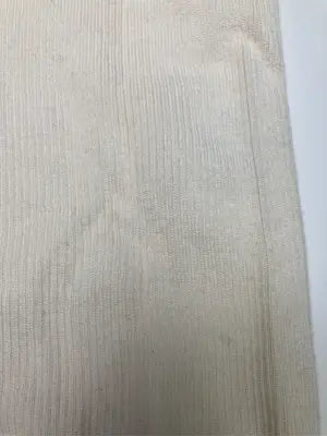 UNIQLO/ユニクロ/ニット/セーター/トップス/アイボリー/M