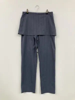 ZARA/ザラ/その他パンツ/パンツ/グレー/S