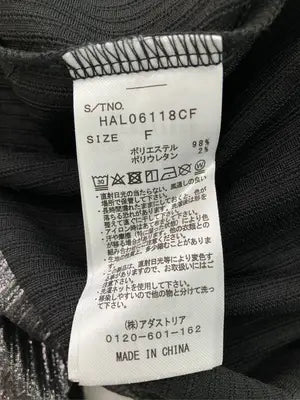 HARE/ハレ/Tシャツ/カットソー/トップス/その他/F