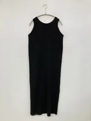 AZUL by MOUSSY/アズールバイマウジー/ワンピース/ワンピース/ドレス/ブラック/S