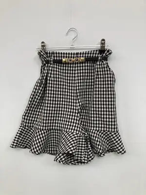 ems/エムズエキサイト/その他パンツ/パンツ/ブラック/F