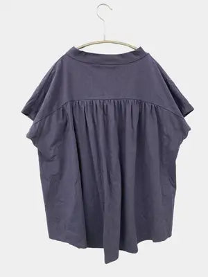GLOBAL WORK/グローバルワーク/その他トップス/トップス/ネイビー/M