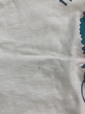FRUIT OF THE LOOM/フルーツオブザルーム/Tシャツ/カットソー/トップス/ホワイト/18/20