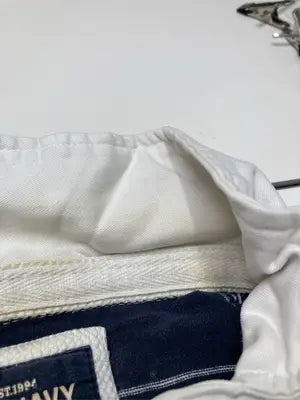 OLD NAVY/オールドネイビー/その他トップス/トップス/その他/L
