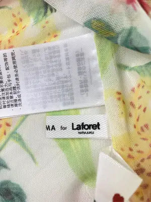 La Foret/Tシャツ/カットソー/トップス/その他/F