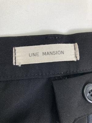 その他パンツ/パンツ/ブラック