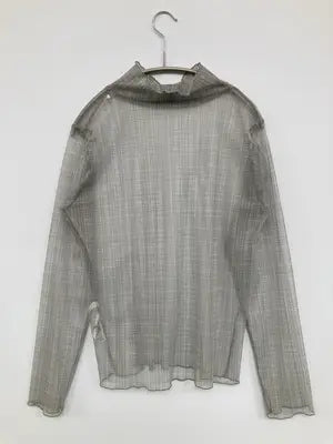 chocol raffine/ショコラフィネ/その他トップス/トップス/その他/FREE